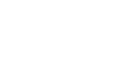 logo igat 2026