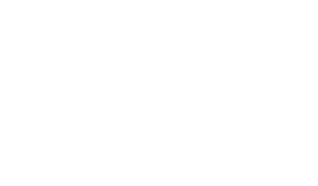 logo igat 2026